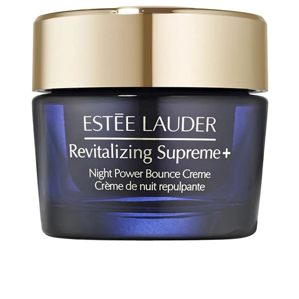Revitalizing Supreme+ - Revitalizing Supreme+ Collagen-Boosting Night Cream by Estée Lauder