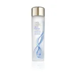 Micro Essence - Micro Essence Treatment Lotion With Bio-Ferment by Estée Lauder