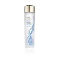 Micro Essence - Micro Essence Treatment Lotion With Bio-Ferment by Estée Lauder