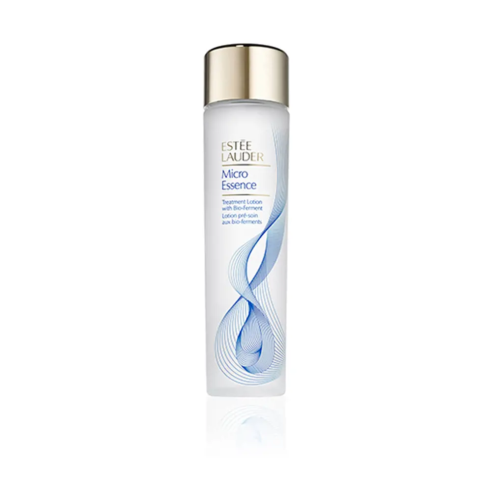 Micro Essence Treatment Lotion With Bio-Ferment by Estée Lauder Micro Essence - Micro Essence Treatment Lotion With Bio-Ferment by Estée Lauder