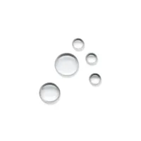 Micro Essence - Micro Essence Treatment Lotion With Bio-Ferment by Estée Lauder