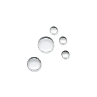 Micro Essence - Micro Essence Treatment Lotion With Bio-Ferment by Estée Lauder