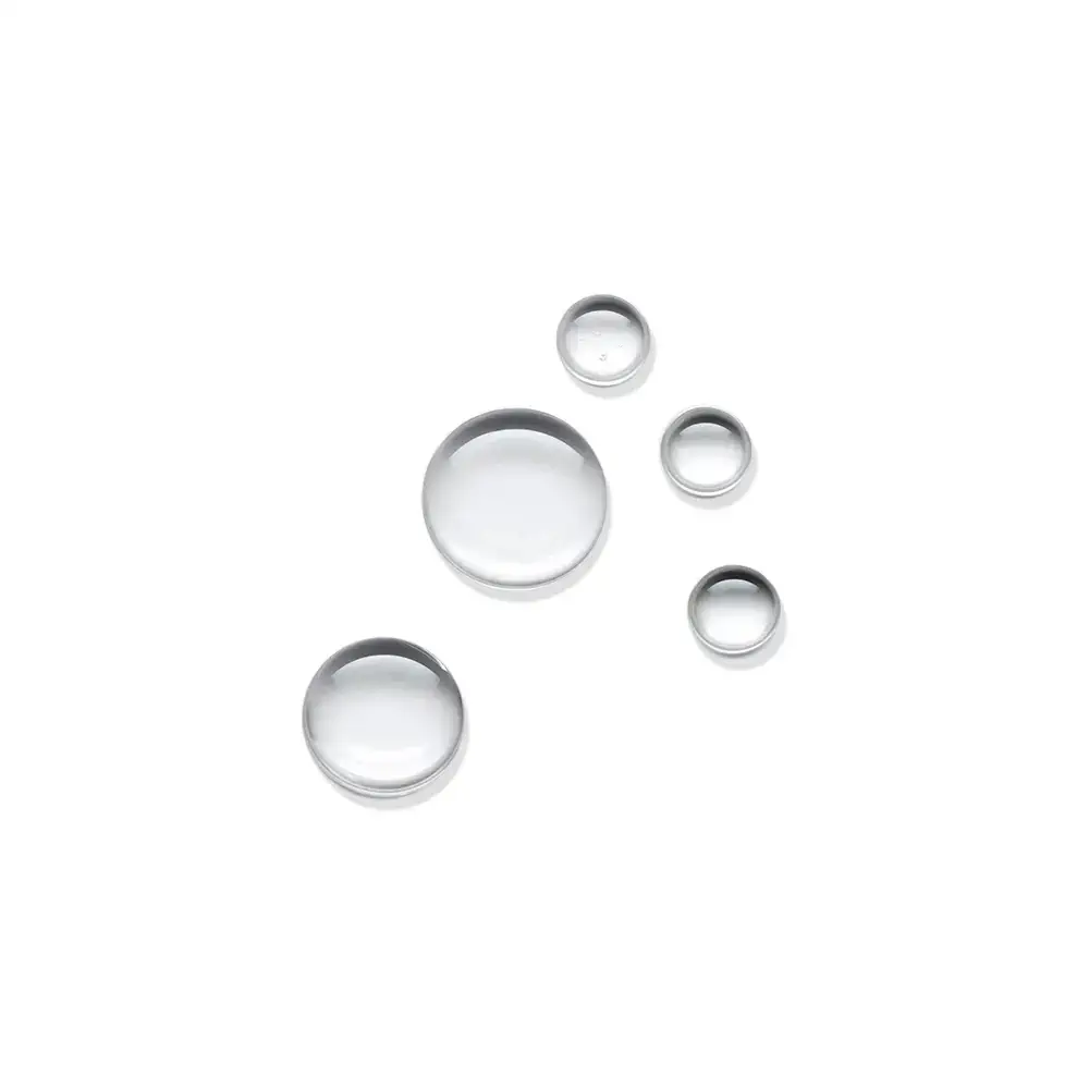 Micro Essence Treatment Lotion With Bio-Ferment by Estée Lauder Micro Essence - Micro Essence Treatment Lotion With Bio-Ferment by Estée Lauder