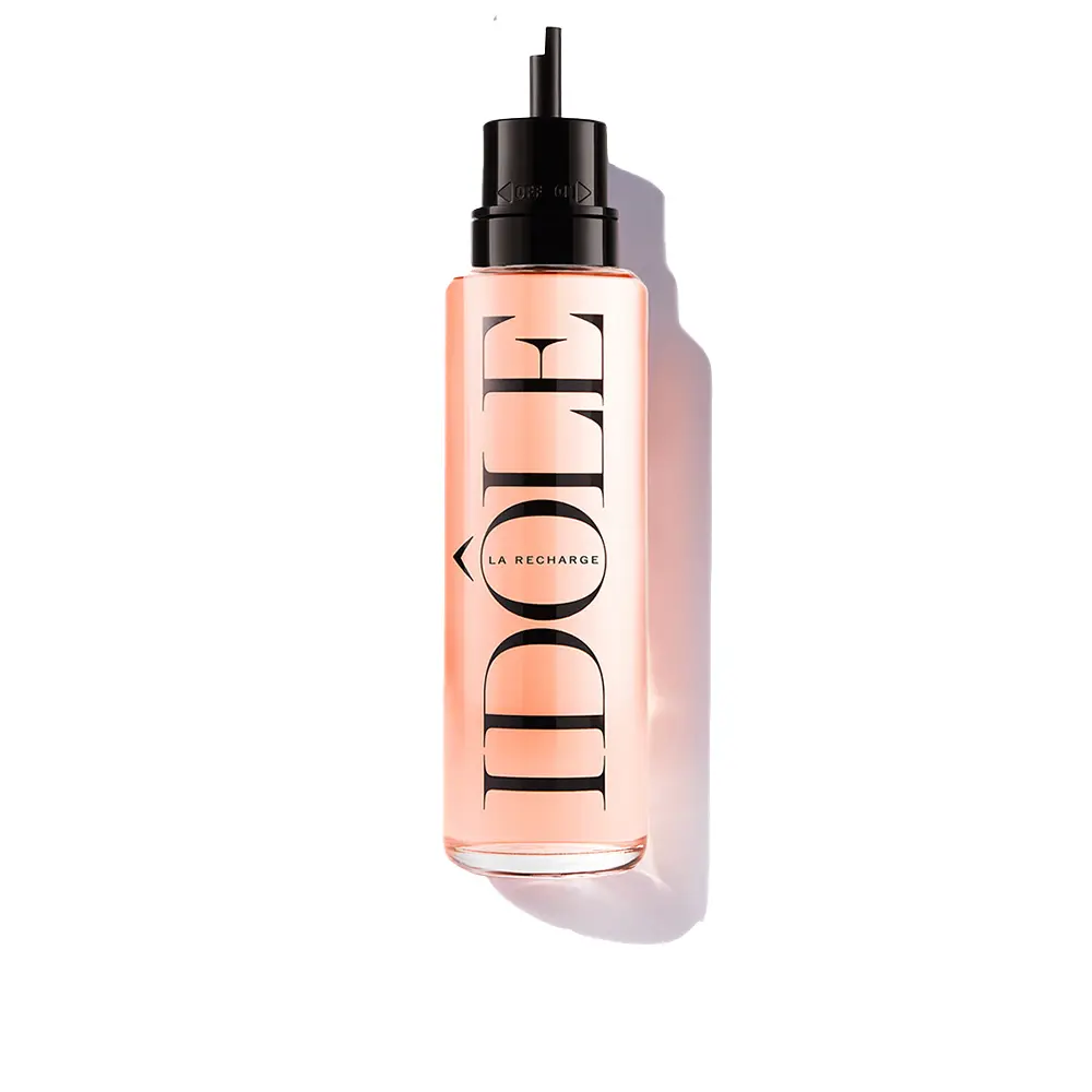 Idôle - Idôle Edp Refill by Lancôme