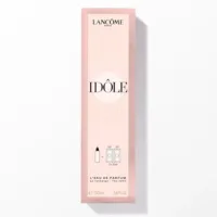 Idôle - Idôle Edp Refill by Lancôme