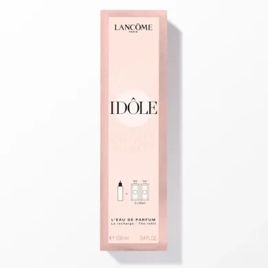 Idôle - Idôle Edp Refill by Lancôme