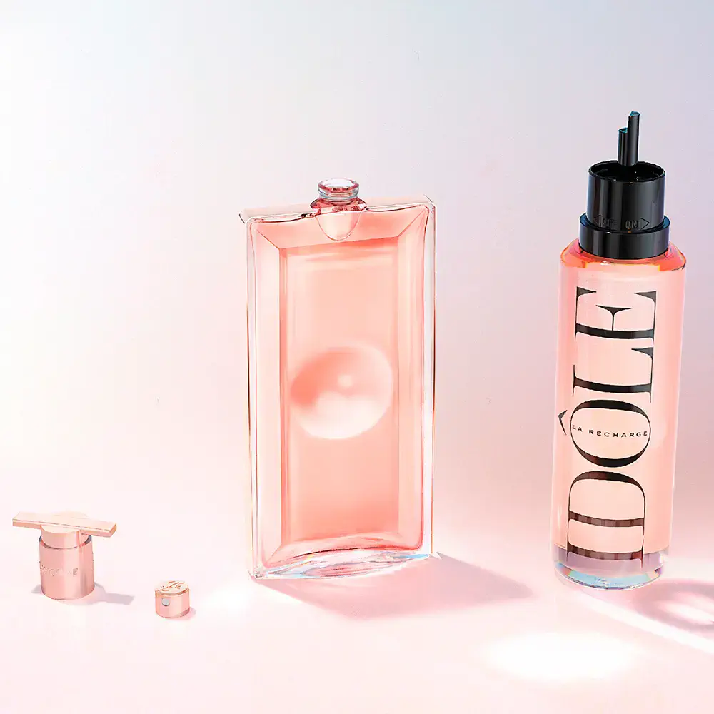 Idôle - Idôle Edp Refill by Lancôme