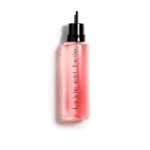 La Vie Est Belle - La Vie Est Belle Eau De Parfum Spray Refill by Lancôme