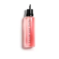 La Vie Est Belle - La Vie Est Belle Eau De Parfum Spray Refill by Lancôme