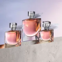 La Vie Est Belle - La Vie Est Belle Eau De Parfum Spray Refill by Lancôme