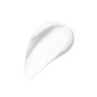Rénergie - Rénergie Hpn 300 Cream With Regenerating Peptides For Dry Skin by Lancôme