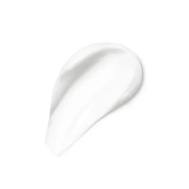 Rénergie - Rénergie Hpn 300 Cream With Regenerating Peptides For Dry Skin by Lancôme