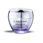 Rénergie - Lancôme Rénérgie Hpn 300-Peptide Cream by Lancôme