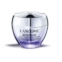 Rénergie - Lancôme Rénérgie Hpn 300-Peptide Cream by Lancôme