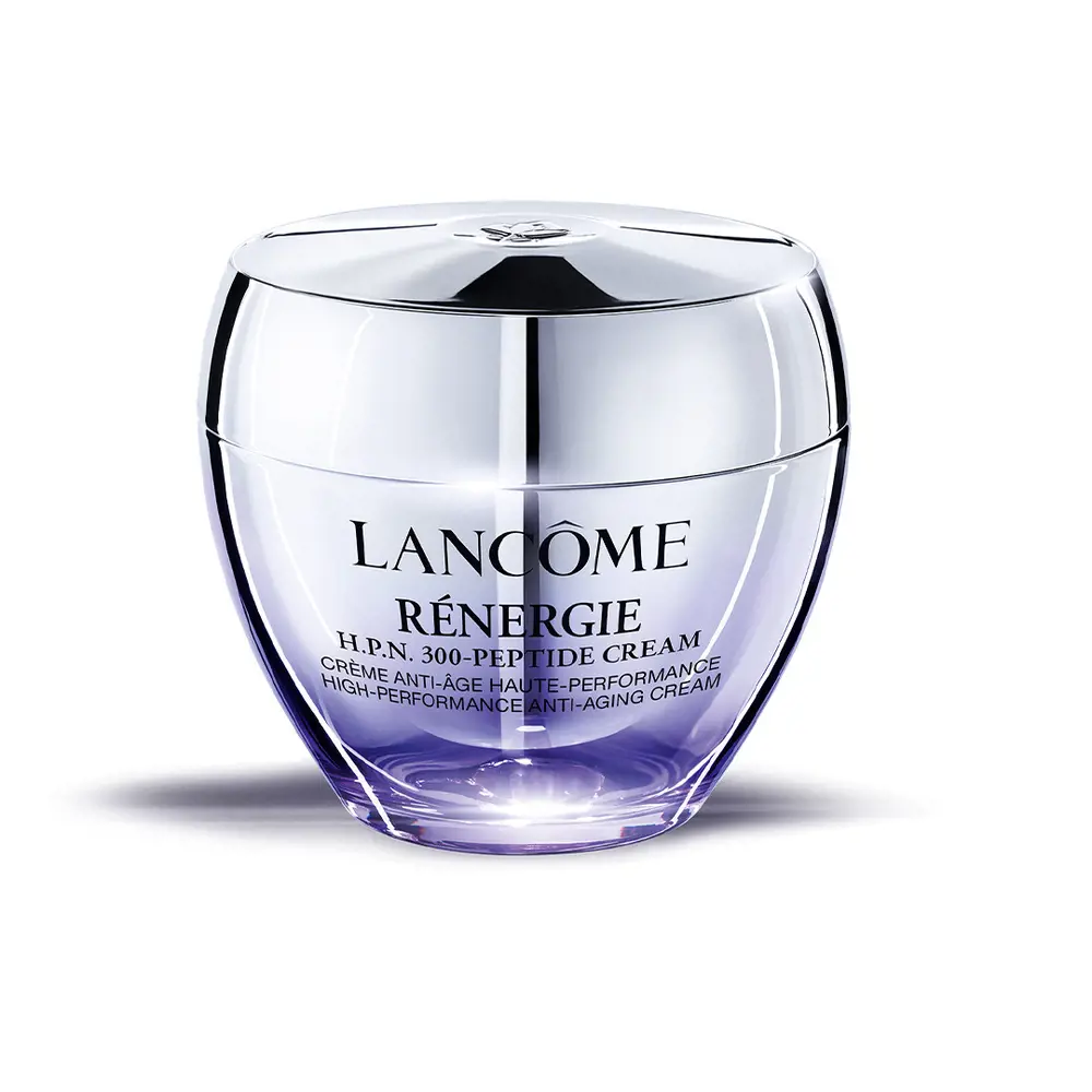 Rénergie - Lancôme Rénérgie Hpn 300-Peptide Cream by Lancôme