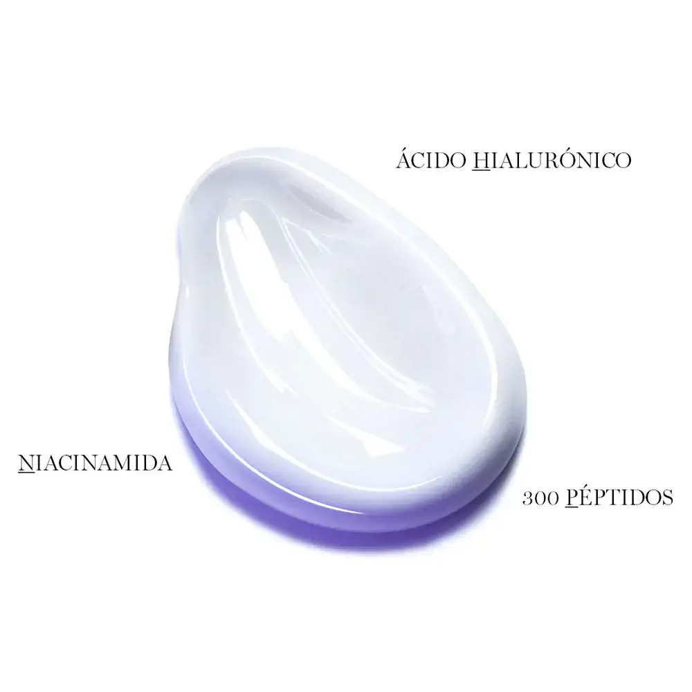 Rénergie - Lancôme Rénérgie Hpn 300-Peptide Cream by Lancôme