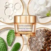 Revitalizing Supreme+ Revitalizing Supreme+ - Revitalizing Supreme+ Youth Power Soft Creme Moisturizer by Estée Lauder
