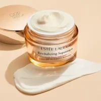 Revitalizing Supreme+ Revitalizing Supreme+ - Revitalizing Supreme+ Youth Power Soft Creme Moisturizer by Estée Lauder