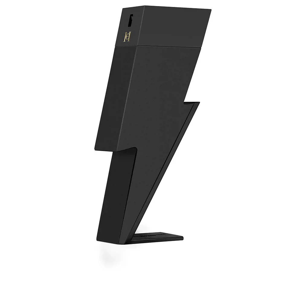 Bad Boy - Bad Boy Le Parfum Edp Vapo by Carolina Herrera