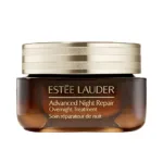Advanced Night Repair - Advanced Night Repair Overnight Treatment Night Sealing Treatment by Estée Lauder