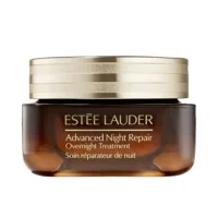 Advanced Night Repair - Advanced Night Repair Overnight Treatment Night Sealing Treatment by Estée Lauder