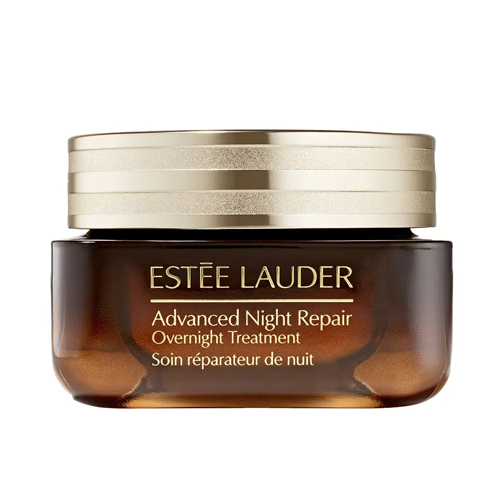 Advanced Night Repair Overnight Treatment Night Sealing Treatment by EstΓ©e Lauder Advanced Night Repair - Advanced Night Repair Overnight Treatment Night Sealing Treatment by EstΓ©e Lauder