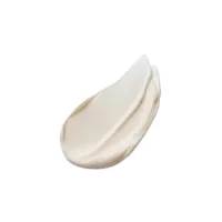 Advanced Night Repair - Advanced Night Repair Overnight Treatment Night Sealing Treatment by Estée Lauder
