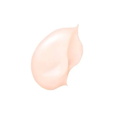 Multi-Intensive - Multi Intensive Noche Crema Pieles Secas by Clarins