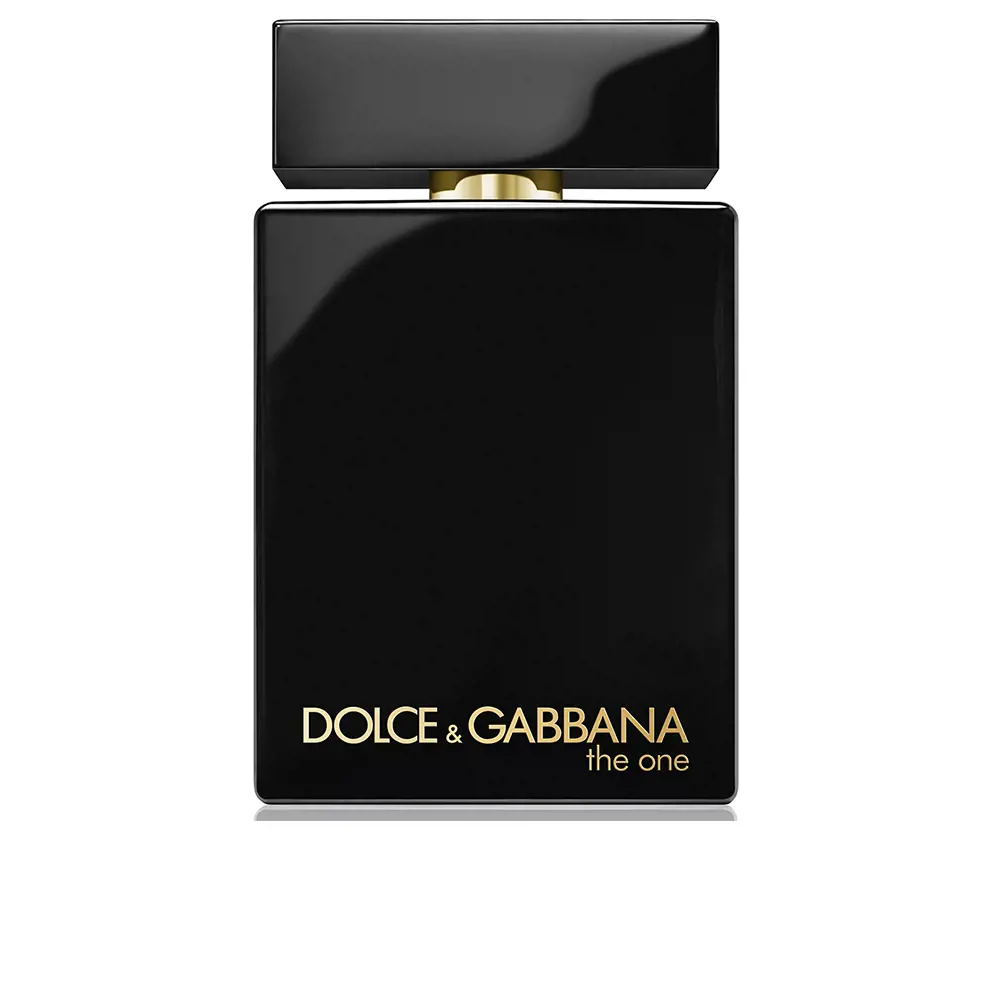 The One For Men - The One For Men Edp Intense Vapor by Dolce & Gabbana