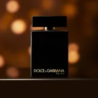 The One For Men - The One For Men Edp Intense Vapor by Dolce & Gabbana