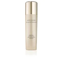 Revitalizing Supreme+ - Revitalizing Supreme+ Youth Power Soft Milky Lotion Moisturizer by Estée Lauder
