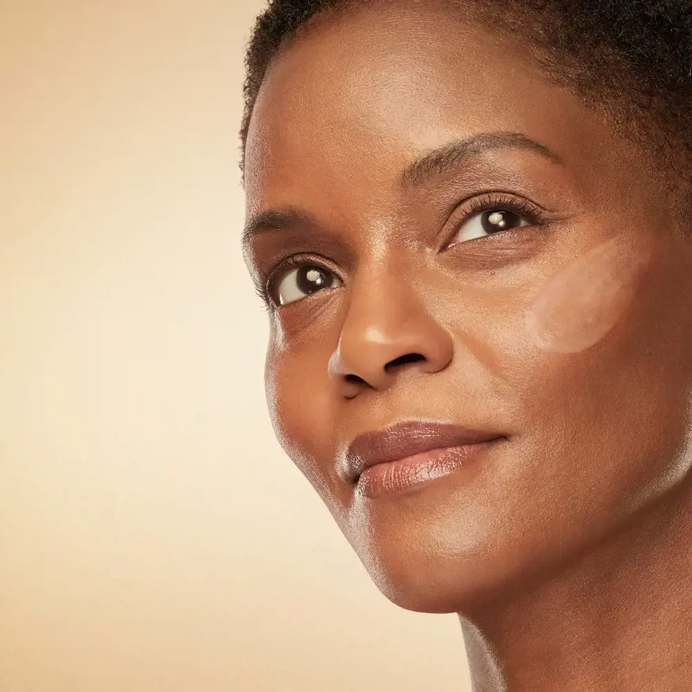 Revitalizing Supreme+ - Revitalizing Supreme+ Youth Power Soft Milky Lotion Moisturizer by Estée Lauder