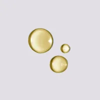 Essence Absolue - Essence Absolue Nourishing Soothing Scalp Oil Concentrate by Shu Uemura