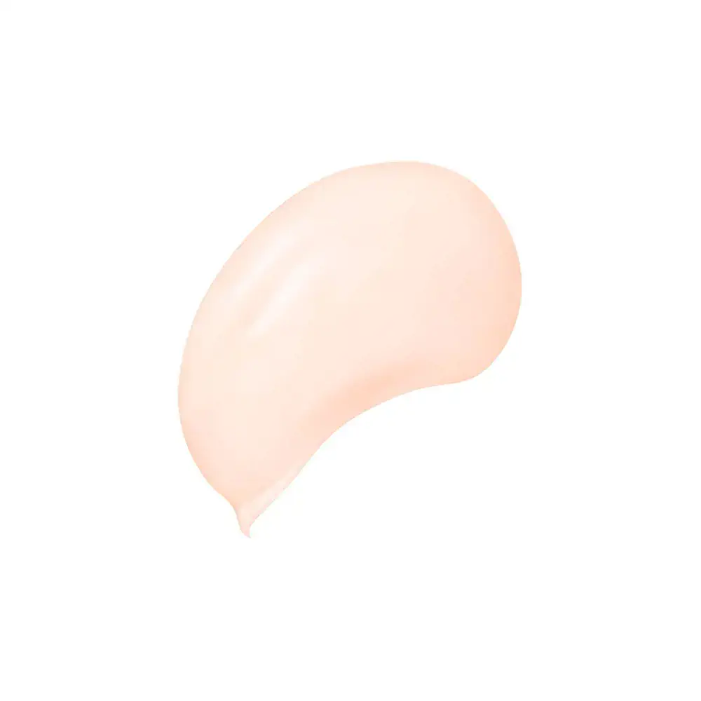 Multi-Intensive - Multi Intensive Día Crema Todas Las Pieles by Clarins