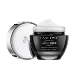 Génifique - Advanced Génifique Crème De Nuit by Lancôme