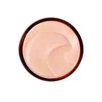 Blue Therapy - Blue Therapy Amber Algae Revitalize Night Cream by Biotherm