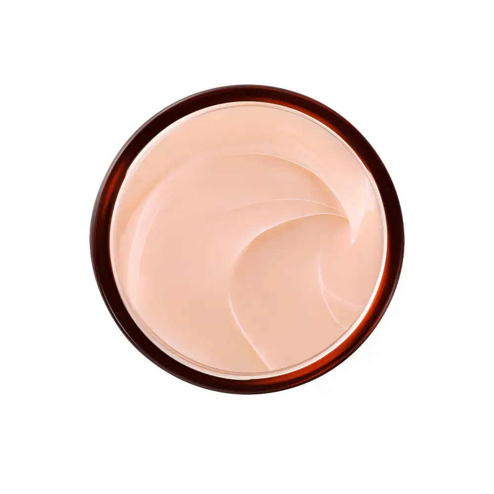 Blue Therapy - Blue Therapy Amber Algae Revitalize Night Cream by Biotherm