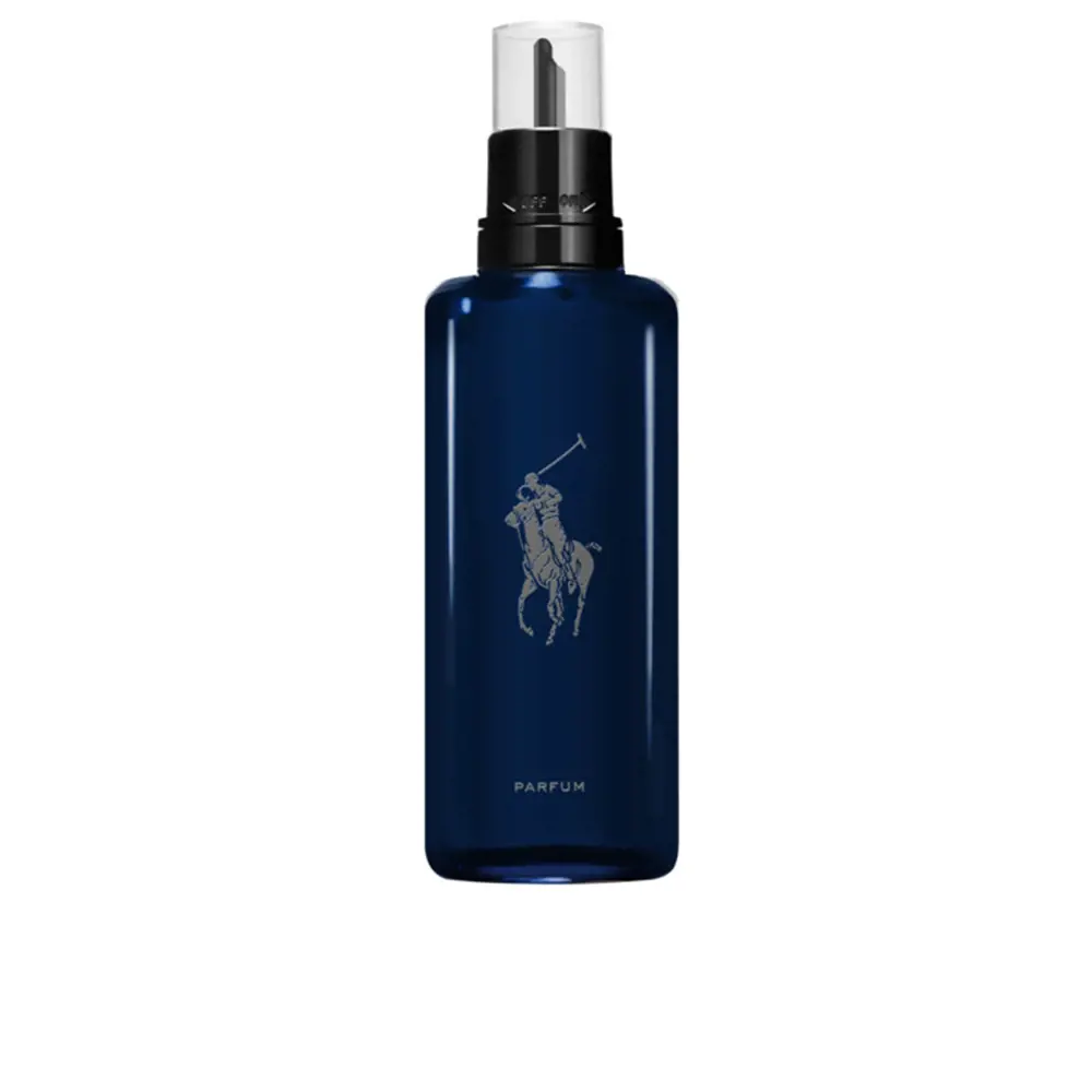 Polo Blue - Polo Blue Parfum Edp Refill by Ralph Lauren