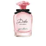 Dolce - Dolce Garden Edp Vapor by Dolce & Gabbana