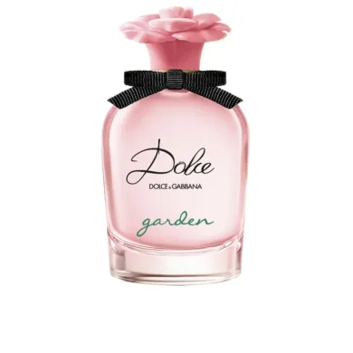 Dolce - Dolce Garden Edp Vapor by Dolce & Gabbana