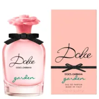 Dolce - Dolce Garden Edp Vapor by Dolce & Gabbana