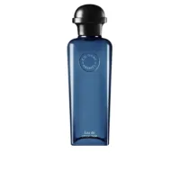 Collection Colognes D'Hermès - Eau De Citron Noir Eau De Cologne Spray by Hermès