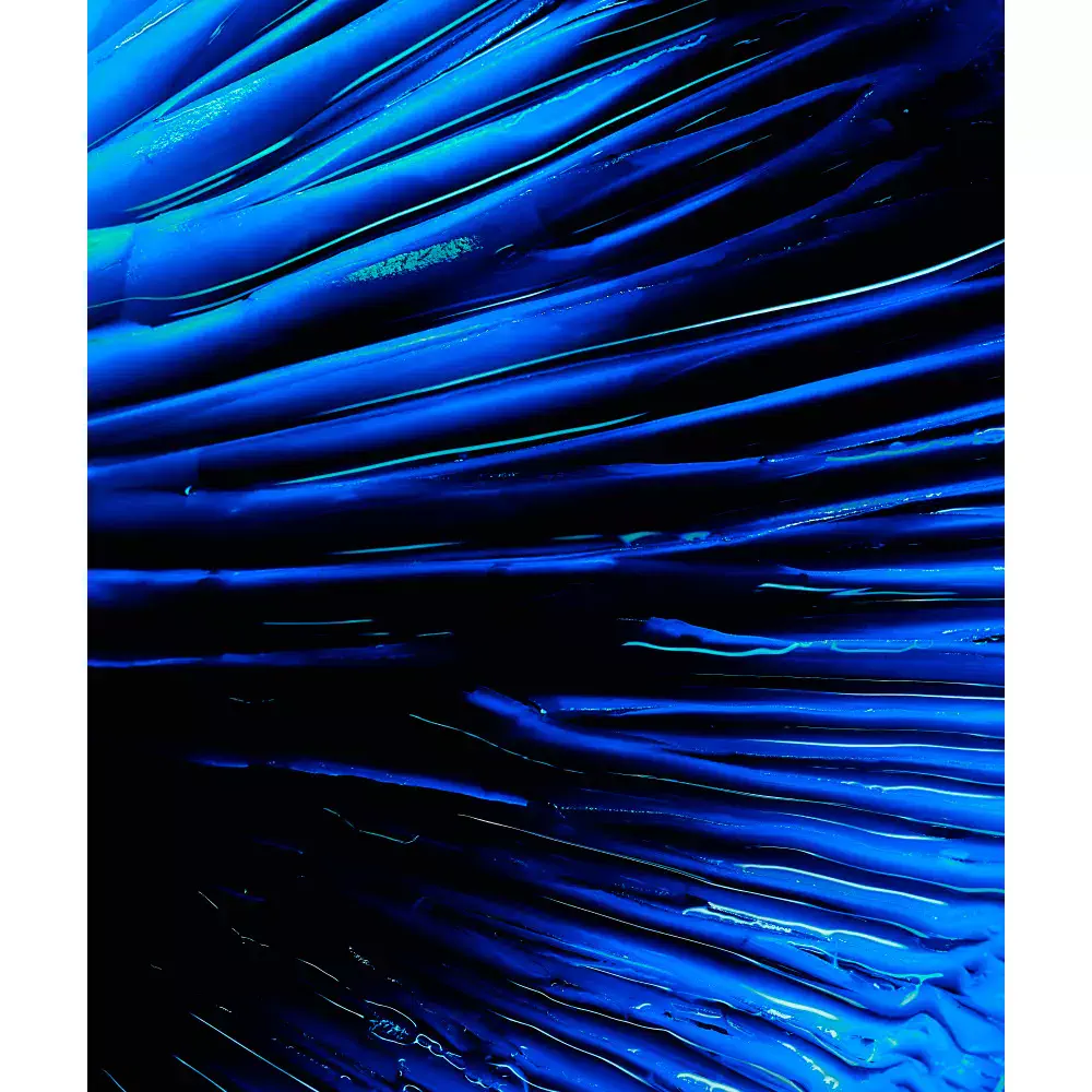 Biotherm Homme - Homme Force Supreme Black Mask by Biotherm