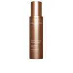 Extra Firming - Extra Firming Botanical Serum by Clarins