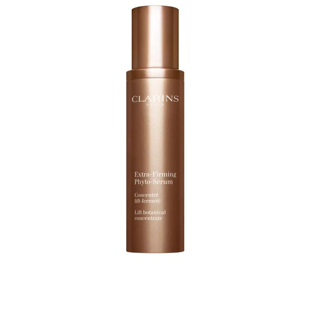 Extra Firming - Extra Firming Botanical Serum by Clarins