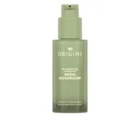 Mega Mushroom - Mega Mushroom Dark Spot Correcting Serum by Origins