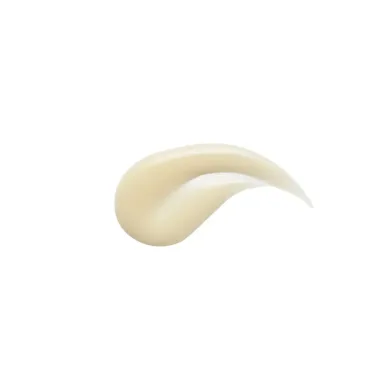 Mega Mushroom - Mega Mushroom Dark Spot Correcting Serum by Origins