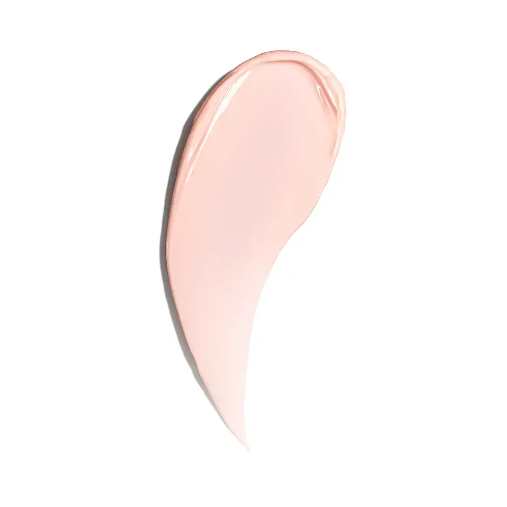 Blue Peptides - Blue Peptides Uplift Night Cream by Biotherm