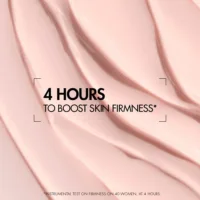 Blue Peptides - Blue Peptides Uplift Cream Spf30 by Biotherm