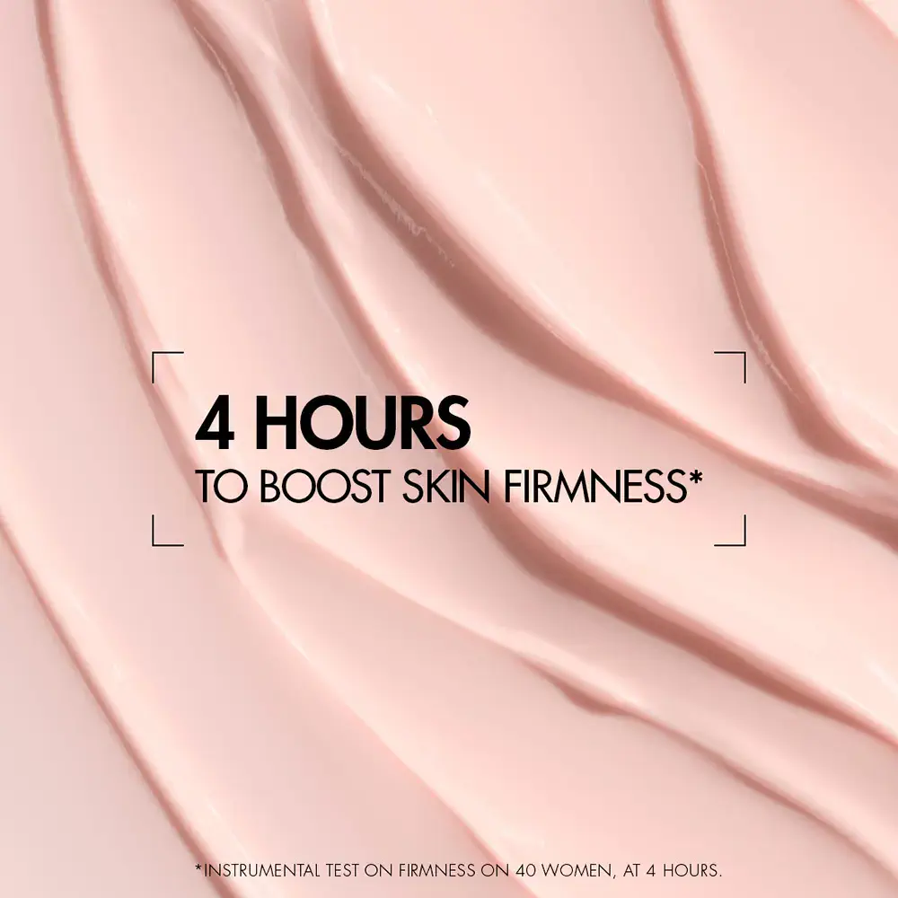 Blue Peptides - Blue Peptides Uplift Cream Spf30 by Biotherm